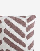 Tulum Throw Pillow | Last Chance