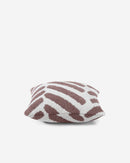 Tulum Throw Pillow | Last Chance
