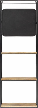 Sundumbili Mirror - Clearance