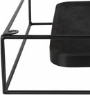 Sundumbili Mirror - Clearance
