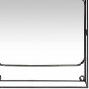 Sundumbili Mirror - Clearance