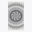 Sunflower Navy
