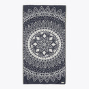 Sunflower Navy