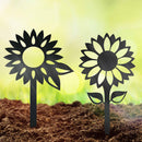 Sunflower Stakes