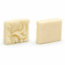 Sun Kissed Coast Conditioner Bar | 2.5 oz | Whale Tale Soapworks