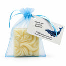 Sun Kissed Coast Hair Care Bundle | Shampoo and Conditioner | Whale Tale Soapworks