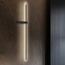 Sunniva Wall Lamp