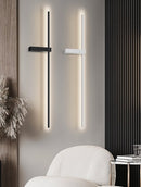 Sunniva Wall Lamp