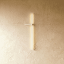 Sunniva Wall Lamp