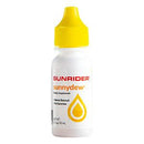 NOW AVAILABLE Sunectar - 1 fl. oz. Liquid Stevia Sweetener by Sunrider
