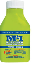 Sunnyside Advanced Mildewcide Additive