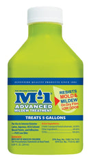 Sunnyside Advanced Mildewcide Additive