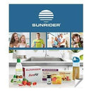 OUT OF STOCK / PRE-ORDER Sunrider Product Catalog