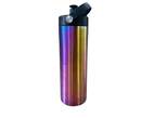 Sunset ColorShift 24oz HydroSpout