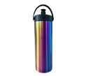 Sunset ColorShift 24oz HydroSpout