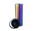 Sunset ColorShift 24oz HydroSpout