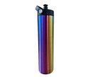 Sunset ColorShift 32oz HydroSpout