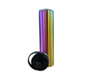 Sunset ColorShift 32oz HydroSpout