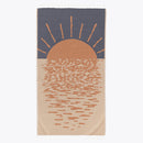 Sunset Lover