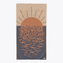 Sunset Lover