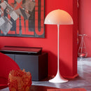 Sunshade Floor Lamp