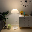 Sunshade Floor Lamp