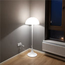 Sunshade Floor Lamp