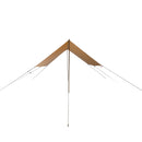 Sunshade Tarp