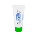 OUT OF STOCK / PRE-ORDER SunSmile Herbal Whitening Gel | by Sunrider