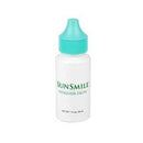 NOW AVAILABLE SunSmile® Refresher Drops | by Sunrider