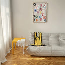Supel Coffee Table