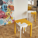 Supel Coffee Table