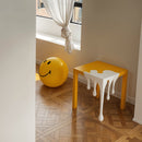 Supel Coffee Table