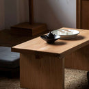 Supellec Coffee Table