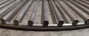Super Heavy Duty Food Grate For 18 Kettles & 18.5" WSM