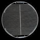 Super Heavy Duty, Stainless Steel Food Grate For Summit And BGE XL (weighs 14 pounds)