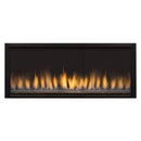 Superior Fireplaces 43-Inch Linear Direct Vent Natural Gas Electric Ignition Fireplace [DRL4543TEN] (SAK31724)