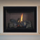 Superior Fireplaces 45-Inch Traditional Direct Vent Natural Gas Electronic Ignition Fireplace [DRT2045DEN-C] (SAK38574)