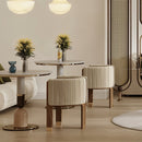 Supha Accent Chair