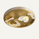 Supta Ceiling Lamp