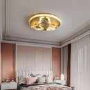 Supta Ceiling Lamp