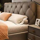 Suqu Bed