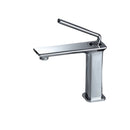 Sura Bathroom Faucet