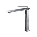 Sura Bathroom Faucet