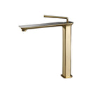 Sura Bathroom Faucet