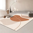 Surem Area Rug