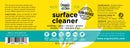 All Purpose Surface Cleaner + Refill Options