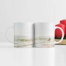 Surfer Paradise Mug