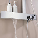 Surma Shower System