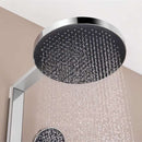 Surma Shower System